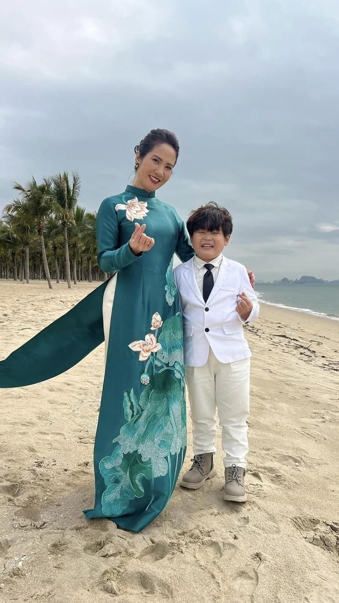 Đừng Làm Mẹ Cáu lộ tập cuối: Hai cặp đôi chính Quân - Hạnh và Khôi - Vy làm đám cưới tập thể?-1