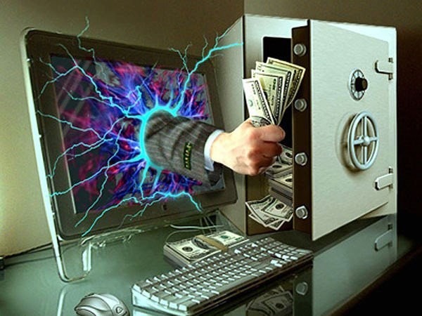 Vay tiền qua công ty tài chính, một bác sĩ bị lừa mất 360 triệu: Chiêu trò cũ nhưng nhiều người vẫn sập bẫy-6