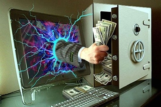 Vay tiền qua công ty tài chính, một bác sĩ bị lừa mất 360 triệu: Chiêu trò cũ nhưng nhiều người vẫn 'sập bẫy'