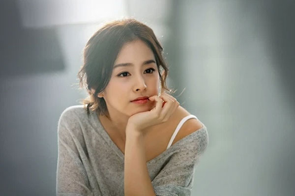 Hoảng hốt lao đến hiện trường vì nghe tin vợ bị tai nạn nhưng điều phải chứng kiến lại là một vụ ngoại tình bị lộ-3