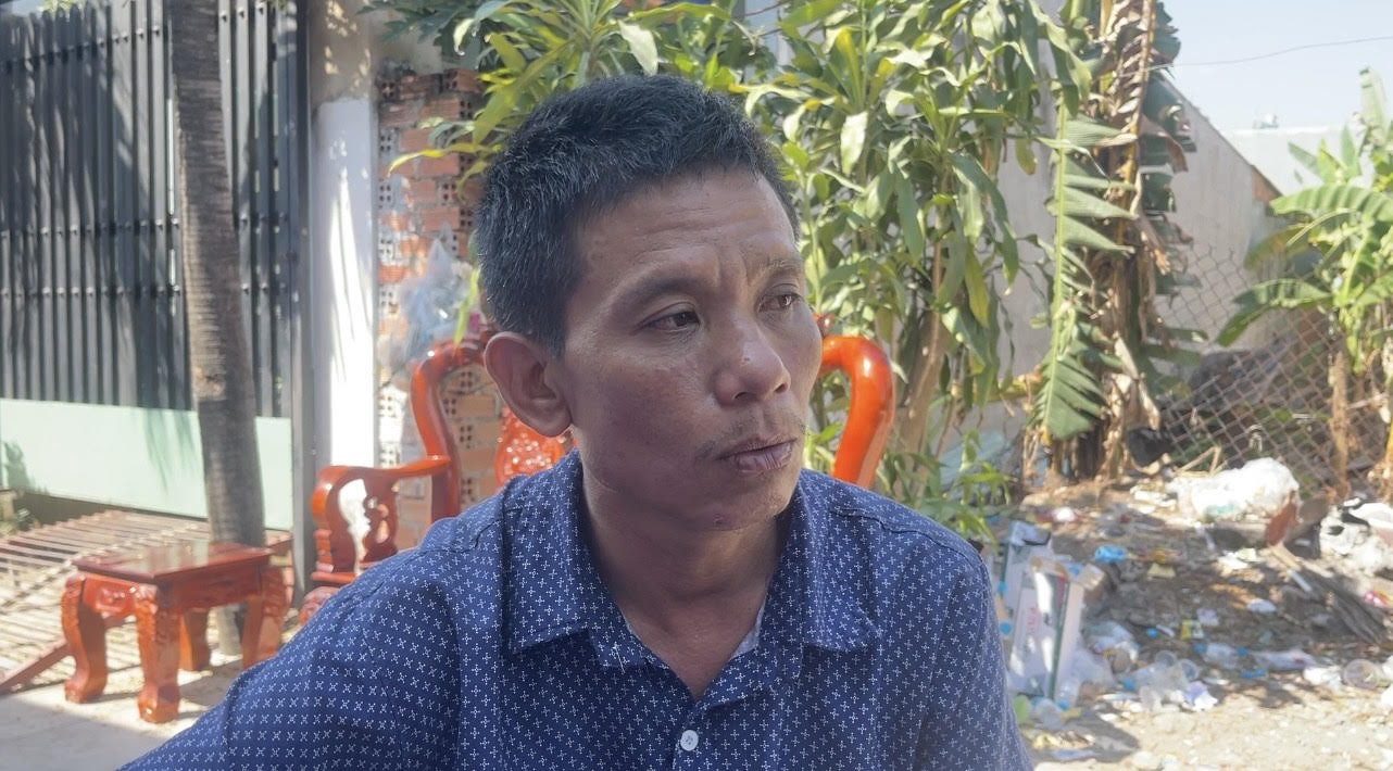 Nghẹn ngào đám tang bé gái bị xe đưa đón học sinh cán tử vong-3