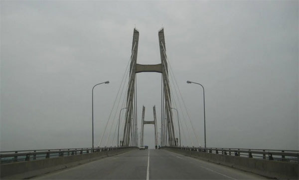 Tìm thấy thi thể nữ sinh mất tích nghi do bị lừa đảo ở Hải Phòng-1