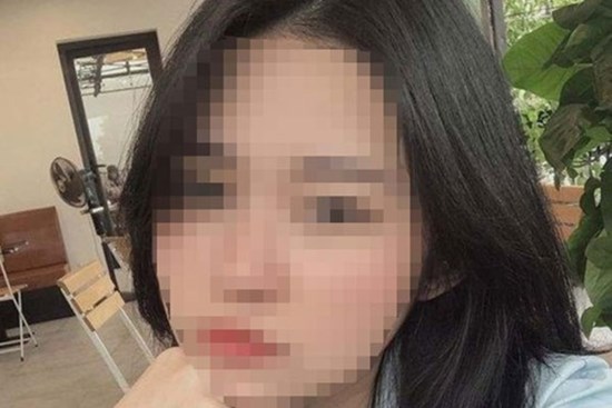 Tìm thấy thi thể nữ sinh mất tích nghi do bị lừa đảo ở Hải Phòng