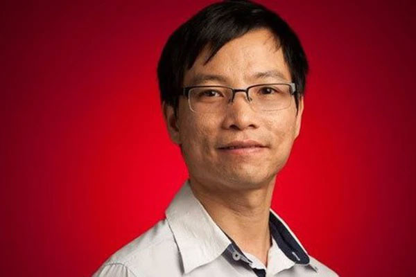 Đằng sau thỏa thuận ngầm trị giá 20 tỷ USD giữa Google và Apple-4