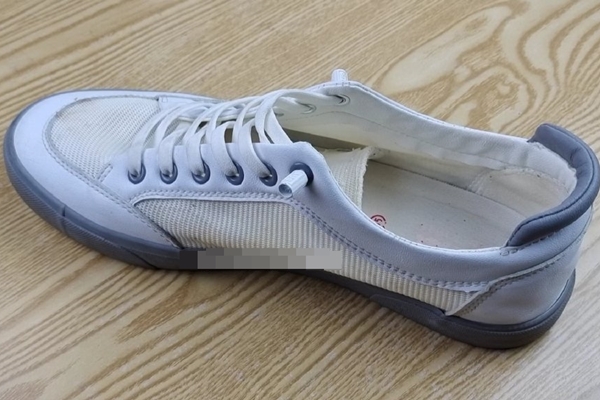 4 phích cắm trong nhà sau khi sử dụng nên rút ra, nếu không tiền điện hàng tháng sẽ tăng gấp đôi-7