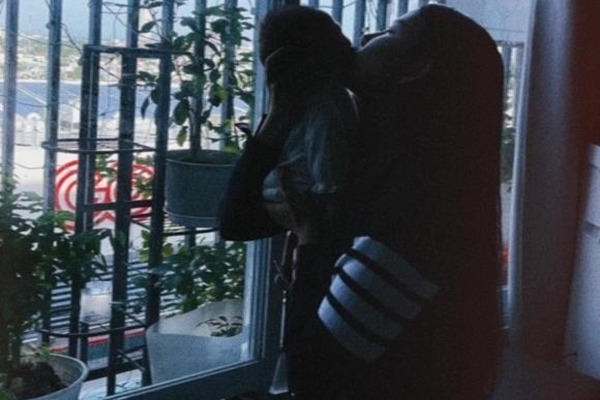 Vì sao sau 2 năm cưới, Phan Mạnh Quỳnh và vợ mới đăng ký kết hôn?-2