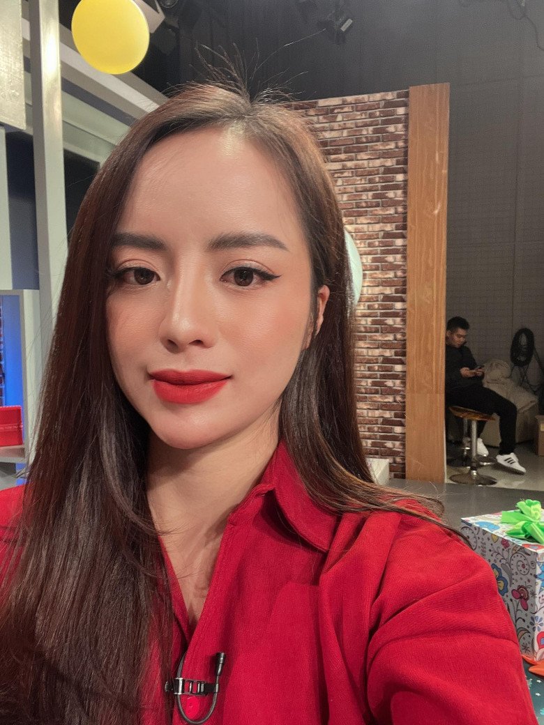 Gấc đã cuối mùa nhanh tay làm cách này để gấc cả năm màu vẫn đẹp, cần lúc nào có ngay lúc đó-1