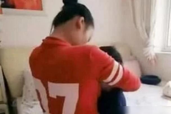 Trẻ nói sớm có thực sự thông minh hơn trẻ nói muộn? Hãy nghe giải thích của bác sĩ nhi khoa-8