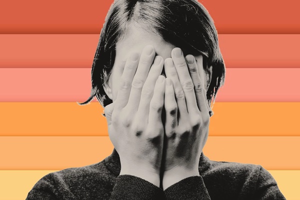 Nhà khoa học về thần kinh chia sẻ 4 điều để loại bỏ sương mù não và suy giảm trí nhớ-2