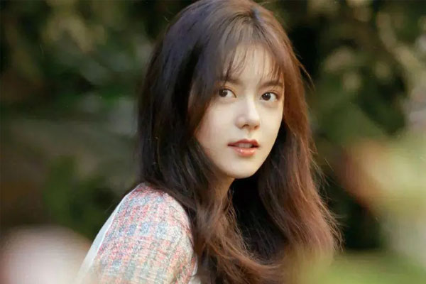 Thần Tài nhả vía: 3 con giáp có sự nghiệp thăng hoa, tiền bạc đầy nhà, ngồi không cũng giàu trong 25 ngày tới-1