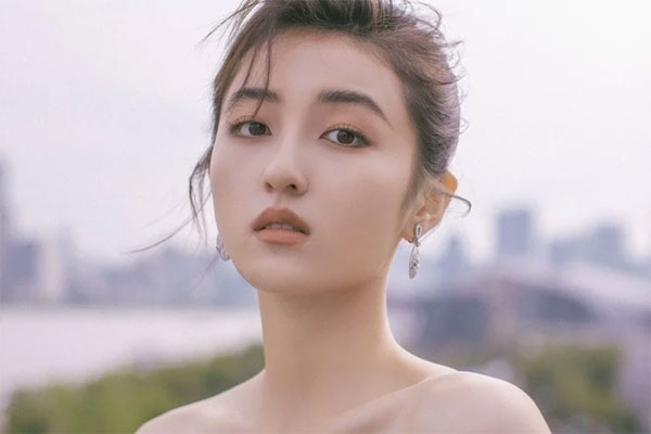 Thần Tài nhả vía: 3 con giáp có sự nghiệp thăng hoa, tiền bạc đầy nhà, ngồi không cũng giàu trong 25 ngày tới-2