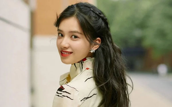 Thần Tài nhả vía: 3 con giáp có sự nghiệp thăng hoa, tiền bạc đầy nhà, ngồi không cũng giàu trong 25 ngày tới-3