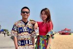 Quang Linh Vlog chuyển nghề, đòi bán đồ ở trang trại bạc tỷ-6