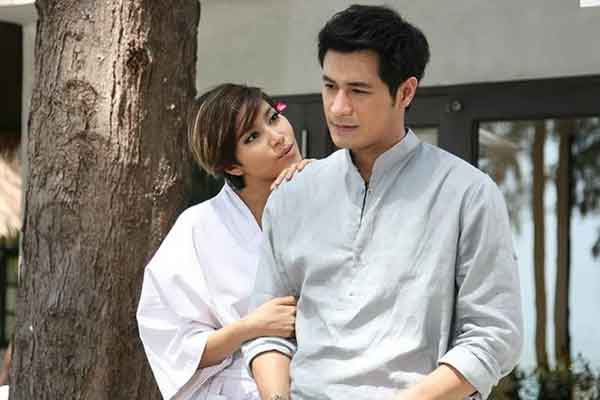 Ngày cầm đơn ly hôn, tôi cay đắng nhận ra dù đang hạnh phúc cũng đừng tin vào những câu này của chồng-3