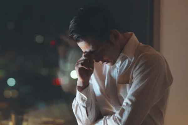 Bạn trai mỗi tháng kiếm 80 triệu nhưng tôi thất vọng khi biết nguyện vọng của anh-2