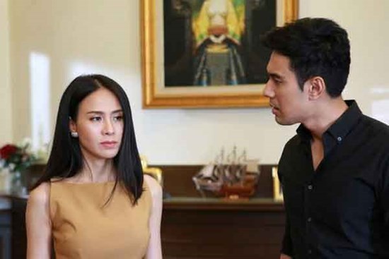 Ngày cầm đơn ly hôn, tôi cay đắng nhận ra dù đang hạnh phúc cũng đừng tin vào những câu này của chồng