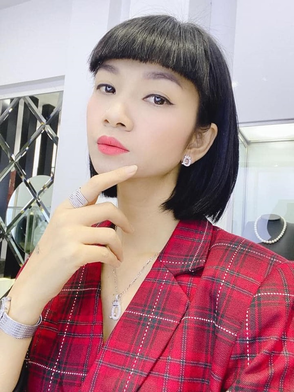 Siêu mẫu 3 con&nbsp;có số hưởng, về nhà chồng đã sẵn sàng cơm ngon canh ngọt, món dễ làm còn giảm cân cực hiệu quả-1