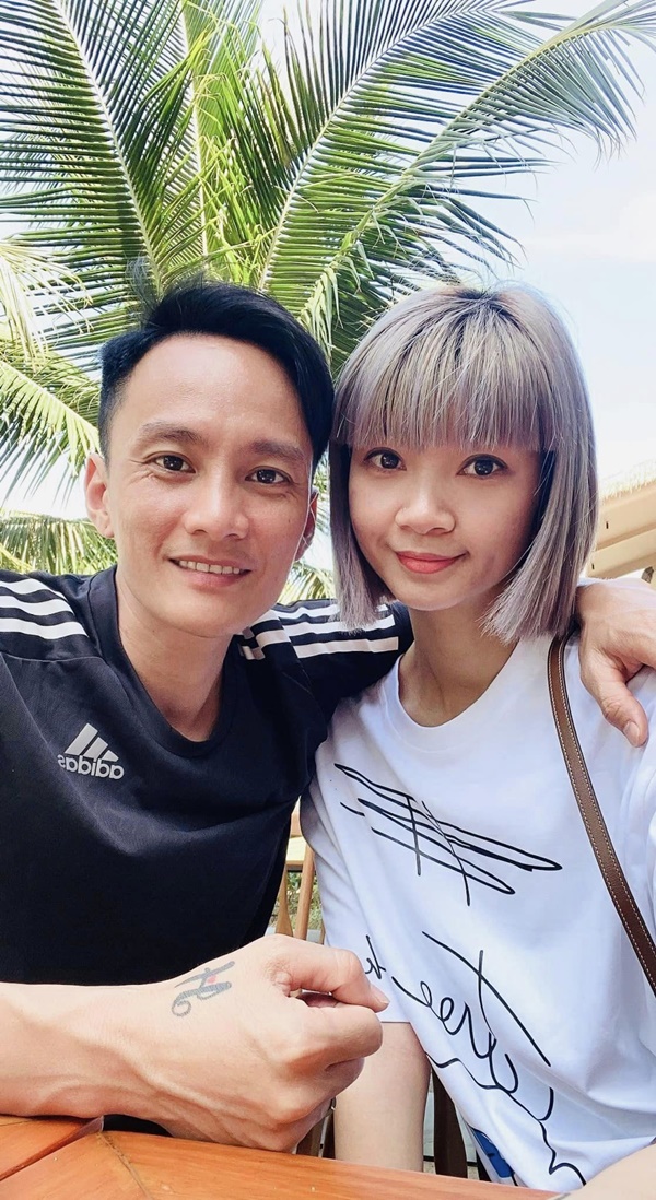 Siêu mẫu 3 con&nbsp;có số hưởng, về nhà chồng đã sẵn sàng cơm ngon canh ngọt, món dễ làm còn giảm cân cực hiệu quả-2