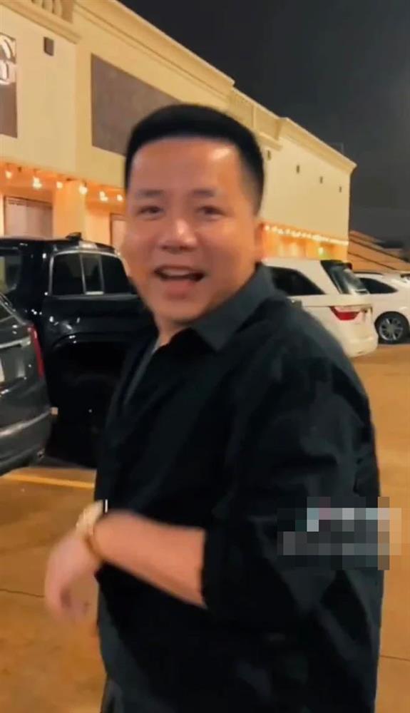 Khoa Pug khoe tài sản siêu khủng sau khi chi 5 tỷ kéo chân-1