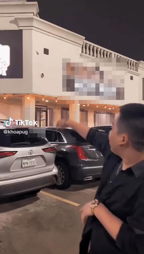 Khoa Pug khoe tài sản siêu khủng sau khi chi 5 tỷ kéo chân-2