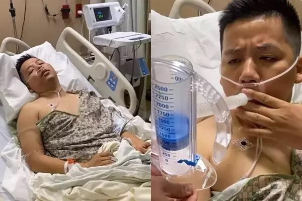 Khoa Pug khoe tài sản siêu khủng sau khi chi 5 tỷ kéo chân-4