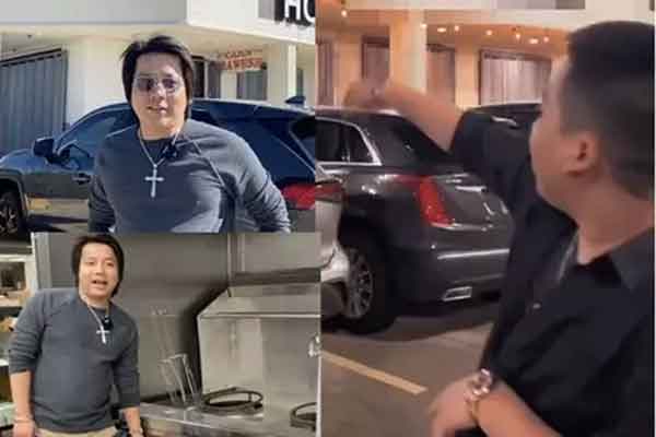 Khoa Pug và Vương Phạm bất ngờ nối lại tình xưa gây chú ý-13