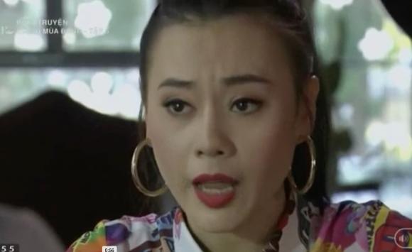 Phương Oanh ôm chặt shark Bình khi gặp gỡ bạn bè, ảnh cũ lộ nhan sắc ngày xưa bị khui lại-3