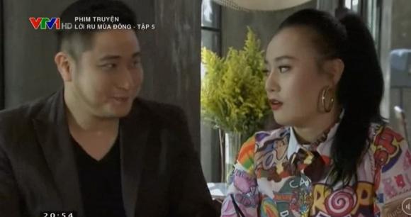 Phương Oanh ôm chặt shark Bình khi gặp gỡ bạn bè, ảnh cũ lộ nhan sắc ngày xưa bị khui lại-4