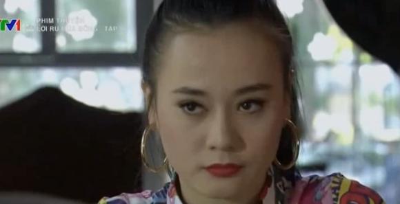 Phương Oanh ôm chặt shark Bình khi gặp gỡ bạn bè, ảnh cũ lộ nhan sắc ngày xưa bị khui lại-5