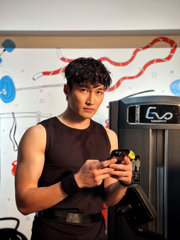 Hương Giang Đừng làm mẹ cáu tiết lộ Đình Tú là người chủ động nói lời chia tay?-2