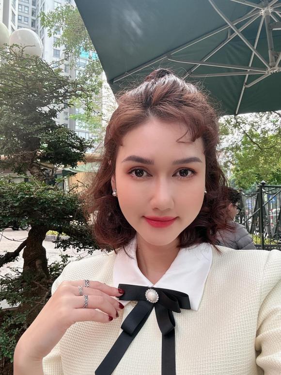 Hương Giang Đừng làm mẹ cáu tiết lộ Đình Tú là người chủ động nói lời chia tay?-6