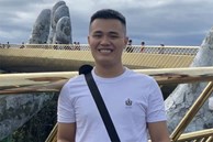Bỏ trốn trong lúc hưởng án treo, một thợ làm tóc ở Bình Định bị truy nã