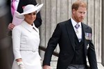 Meghan Markle không thích Công nương Kate-3