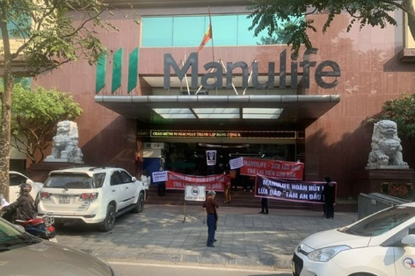 Phá đường dây dụ dỗ, bán nhiều cô gái sang Trung Quốc làm vợ giá 300-400 triệu đồng-2