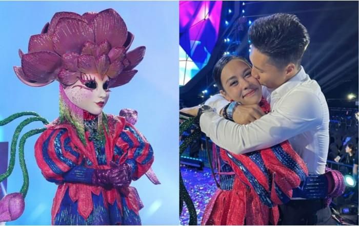 O Sen Ngọc Mai gặp biến, họa từ miệng mà ra như Hương Giang?-1