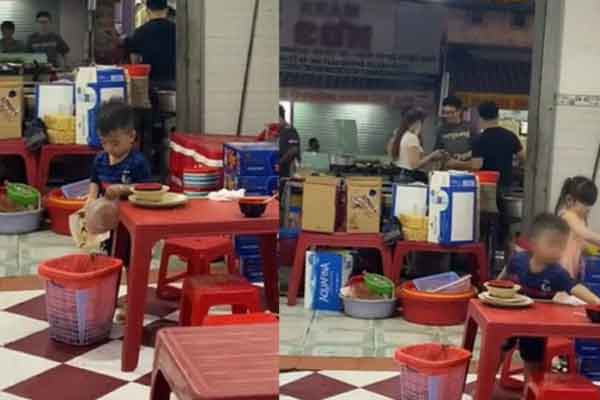 Cô gái khoe ảnh bố mẹ hồi trẻ đẹp như diễn viên nổi tiếng-7