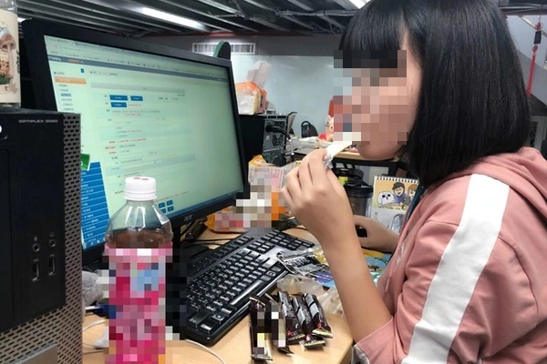 Bị sụt 15kg trong 2 tháng, cô gái phát hiện liệt dạ dày vì kiểu ăn uống nhiều người trẻ làm-3