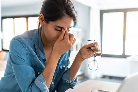 4 con giáp tài vận lao dốc trong nửa đầu năm 2023