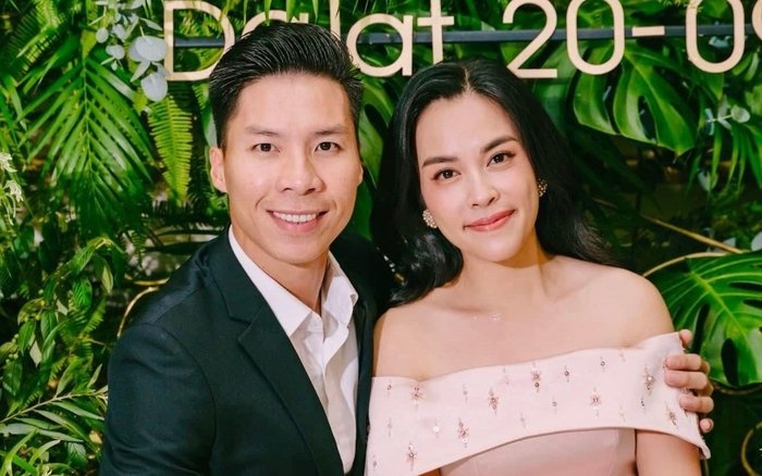 Tự tin kỹ năng thanh nhạc thượng thừa, Osen Ngọc Mai khi sinh con vẫn hụt hơi như chưa từng học nhạc-1