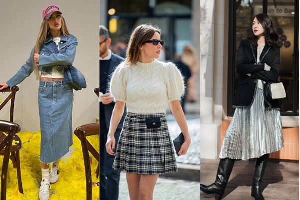 8 chiêu diện chân váy siêu xinh cho buổi hẹn hò Valentine-9