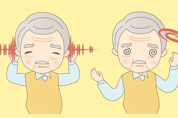 Nếu dấu hiệu này xuất hiện ở tai, nguy cơ đột quỵ cao gấp 6 lần người bình thường-2