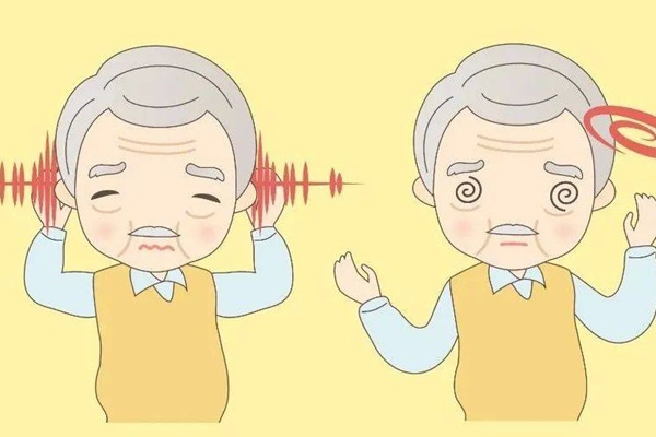 Mối liên hệ giữa nhóm máu và nguy cơ đột quỵ-1