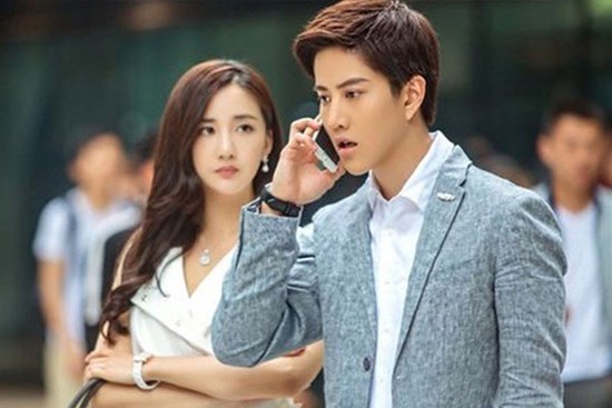 Đàn ông có 3 vấn đề này, dù yêu đến mấy phụ nữ cũng nên sớm tìm đường lui cho mình