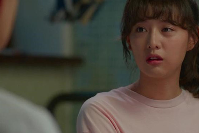 Lần đầu đến nhà chồng tương lai, mẹ chồng đã hỏi 3 câu thực tế, mẹ tôi nói: Đừng lấy chồng nữa!-2