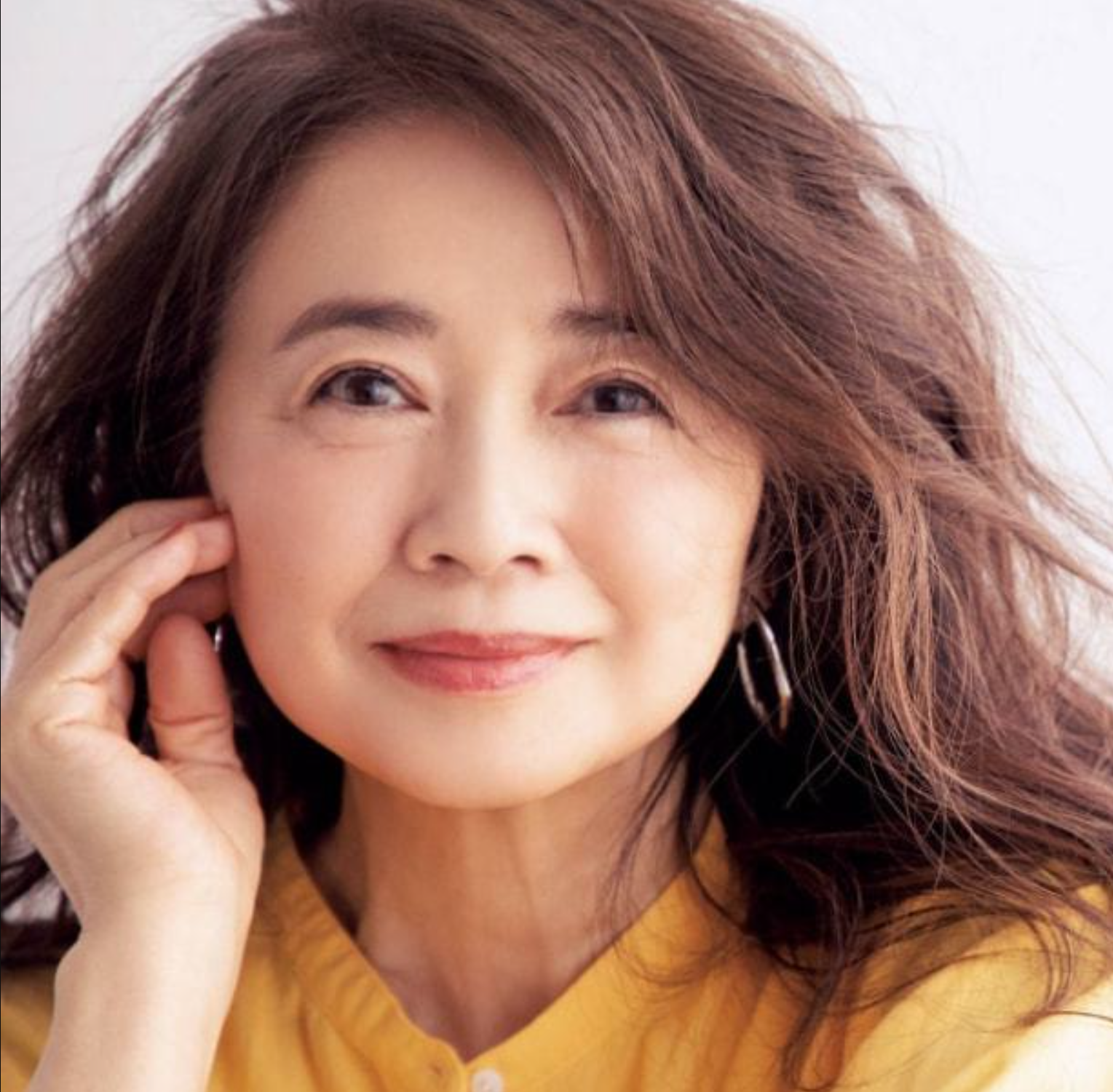 Kết hôn 26 năm không phải nấu ăn dù chỉ 1 bữa, sau khi mẹ chồng qua đời tôi liền bị chồng đề nghị ly hôn, sau đó mới hiểu là một âm mưu-1