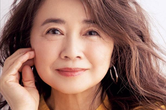 Kết hôn 26 năm không phải nấu ăn dù chỉ 1 bữa, sau khi mẹ chồng qua đời tôi liền bị chồng đề nghị ly hôn, sau đó mới hiểu là một âm mưu