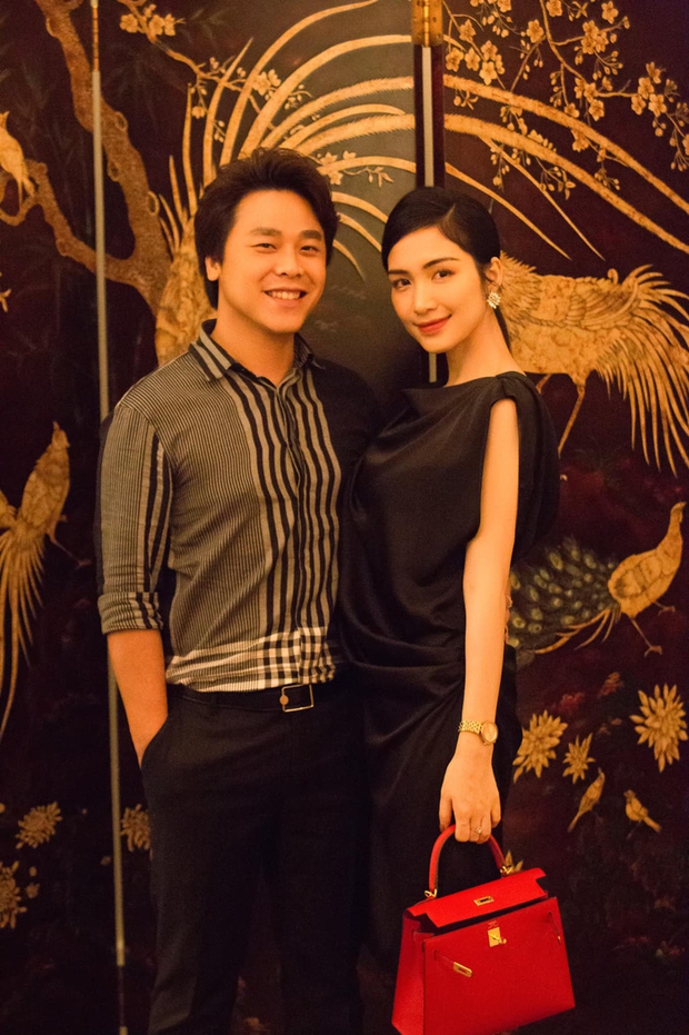 Hoà Minzy bất ngờ bày tỏ mong muốn được cầu hôn sau 1 năm chia tay bạn trai thiếu gia-2