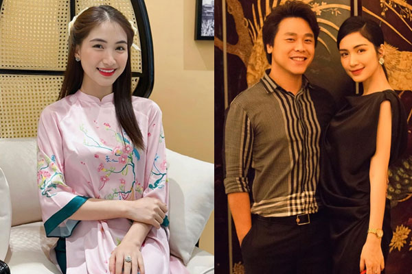 Hòa Minzy cầu xin và việc nghệ sĩ bất lực khi lộ khoảnh khắc nhạy cảm-4