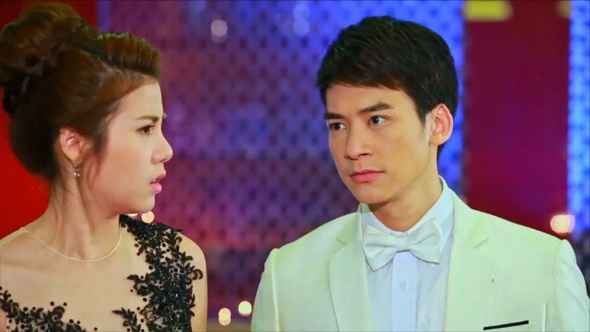 Ngày tôi đẻ nhà chồng không 1 ai tới, lúc đăng bài này lên Facebook thì mẹ con anh đi xế hộp đến rước cháu về-1