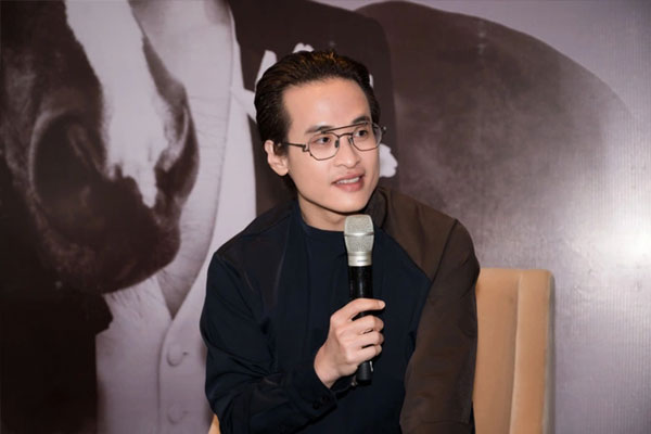 Vé concert bị rao bán giá rẻ: Hà Anh Tuấn phán đoán sai gu khán giả?-1